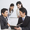 TL management