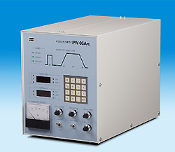 PW-05Arc