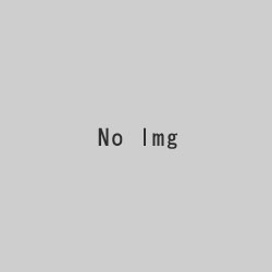 ディスクリートハンドラ「MAG」