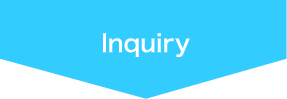 Inquiry