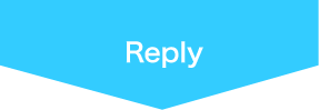 Reply