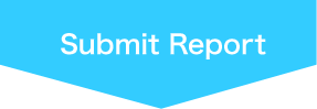 Submit Report