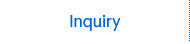 Inquiry