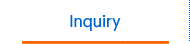 Inquiry