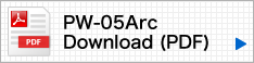 pw05arc PDF Download