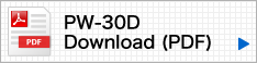 pw30d PDF Download