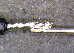 Electrical Wire Electrical wire and CP wire