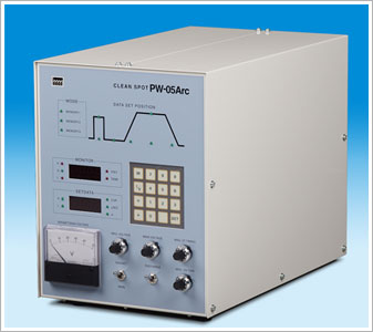 pw05Arc