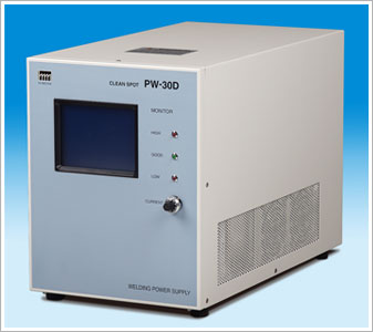 pw30d